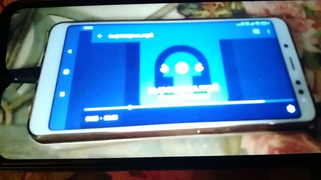 Сколько стоит сыроварня и народный автомобиль? смотреть онлайн