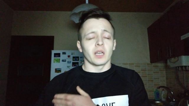 МНЕ 30 ЛЕТ И Я НЕ ХОЧУ ВЗРОСЛЕТЬ. НЕ ХОЧУ РАБОТАТЬ, СЕМЬЮ И ДЕТЕЙ. ИНФАНТИЛЬНОСТЬ И ИНФАНТИЛИЗМ смотреть онлайн