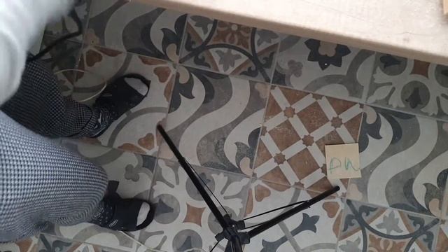 Как сделать декоративный ящик своими руками. Декор для дома. Деревянный ящик DIY смотреть онлайн
