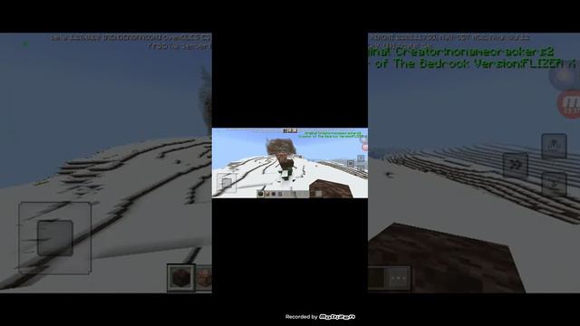 как скачать мод на cracker's wither_storm 0.2 плюс+обзор смотреть онлайн