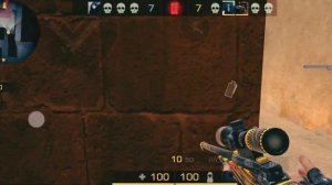 Мувик сделанный в InShot🙃🤯