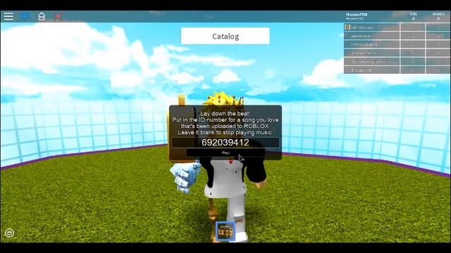 xxxtetacion code roblox look at me*EXPERIED* смотреть онлайн