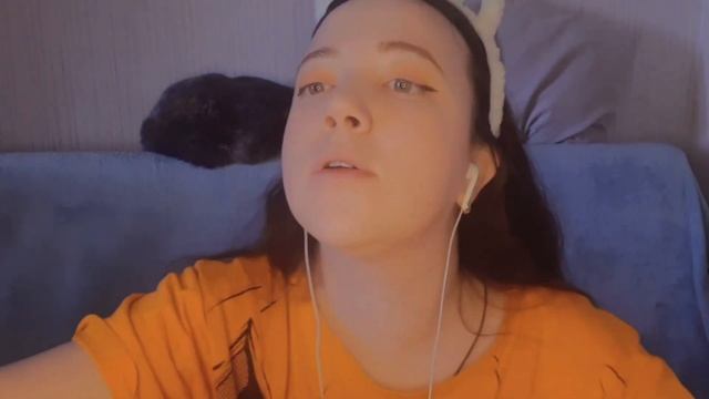 Асмр ?Коллаб: Подготовим тебя к свадьбе ?♀️ Макияж? Прическа ?? Примерка фаты ?♀️ Поддержка смотреть онлайн