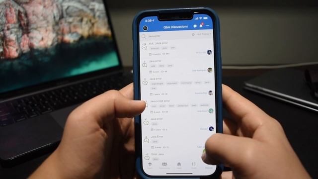 The Best FREE Apps to Learn Coding on iPad or iPhone in 2021 смотреть онлайн
