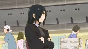 Аниме Про попадание в Другой Мир|Дракон Кобаяши  |Аниме все серии подряд|Аниме марафон