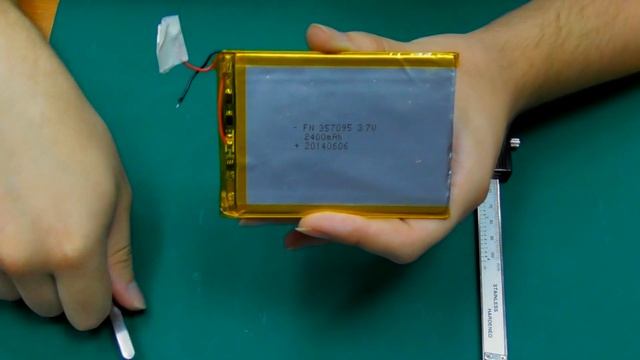 аккумуляторы для китайских планшетов смотреть онлайн