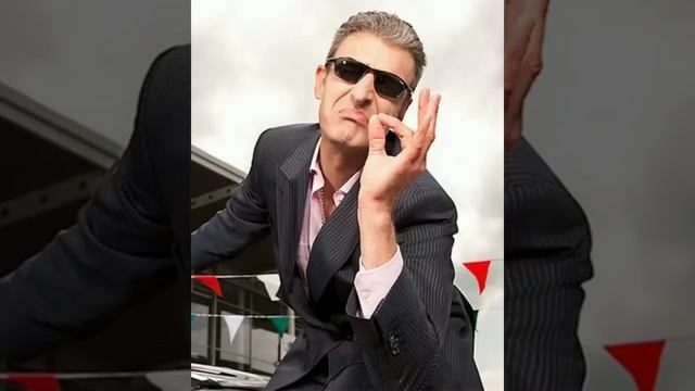 ПОЧЕМУ ПОПКИ У ОГУРЦА ГОРЬКИЕ? ???? смотреть онлайн