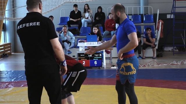 Чемпионат СПБ грэпплинг первая #бжж #bjj #grappling