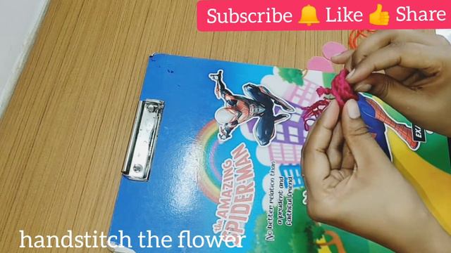 ರಕ್ಷಾ ಬಂಧನಕ್ಕಾಗಿ ರಾಖಿ ಮನೆಯಲ್ಲೆ ಮಾಡೋಣ / Rakhi / hadmade rakhi / diy / randc lifestyle cornet смотреть онлайн