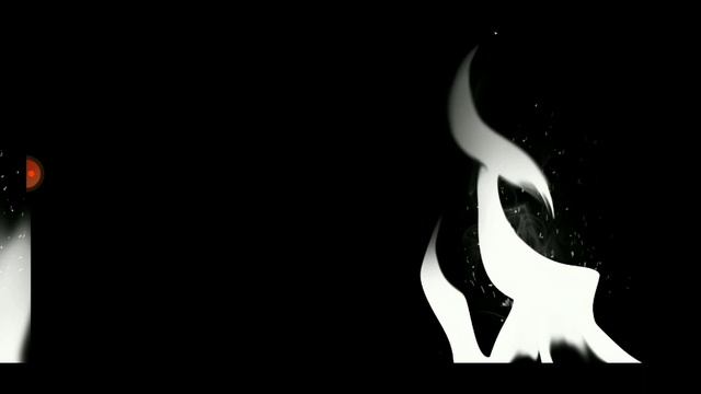 NEW PACK BRUSH + GRAFITE GFX ANDROID EDIÇÃO DESIGN PS TOUCH ANDROID CELULAR - Ayla Art'z смотреть онлайн