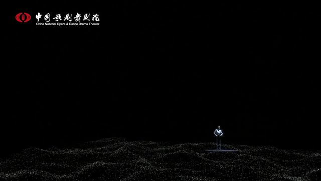 Lotus lantern – Solo of Lin Huiyin | 歌剧《林徽因》––《莲灯》独唱选段| CNODDT смотреть онлайн