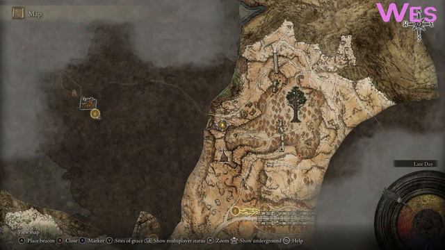 Elden Ring MEGAPLAY - Annie Fights Two Magma Wyrms смотреть онлайн