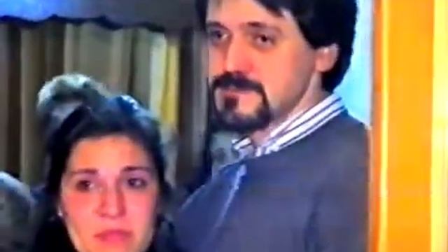 De Serenata смотреть онлайн