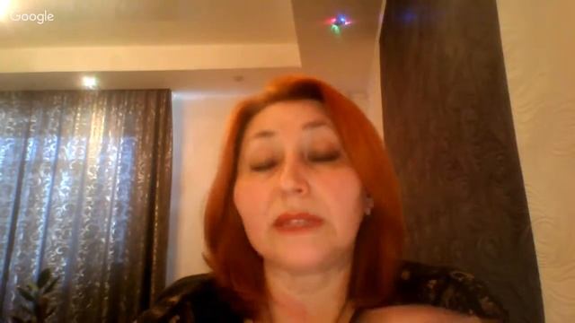 Бизнес-завтрак. Как и где хранить файлы в облаке и на компьютере смотреть онлайн