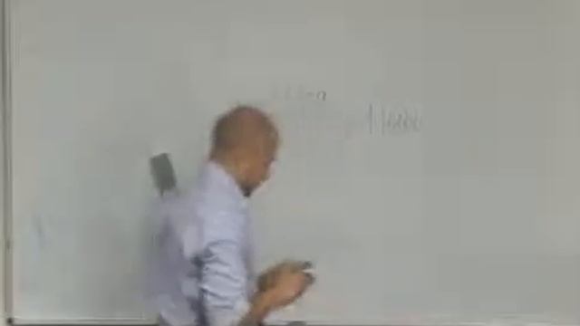 Видео ПАММ-счета выпуск 4 смотреть онлайн