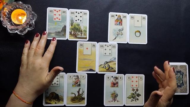 ?Новое место работы. Какие перспективы?? смотреть онлайн