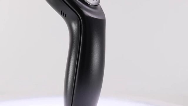 Lecteur filaire Honeywell Eclipse 5145 смотреть онлайн