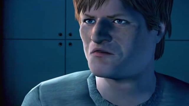 CSI Fatal Conspiracy: Flash Baked (part 3 of 5) смотреть онлайн