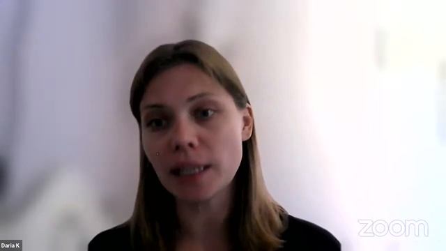 Пиши, читай, билингв смотреть онлайн