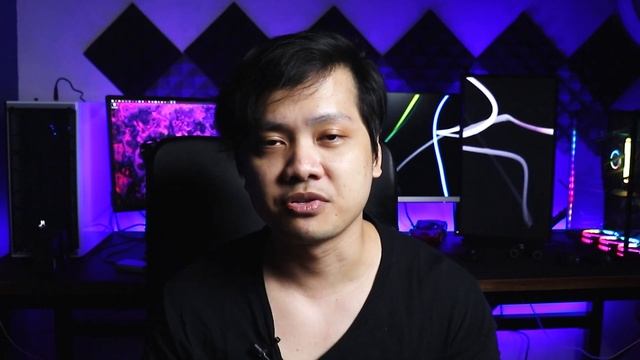 Dec 2020 Update, taking a break from Video Editing, trying new things! смотреть онлайн