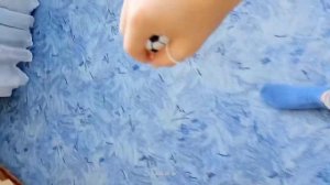 игрушка детство йо-йо.как ей пользоваться?