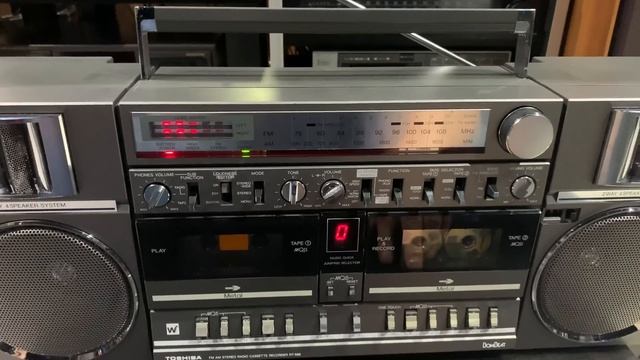 vintagemoscow магнитола toshiba rt s-88 смотреть онлайн