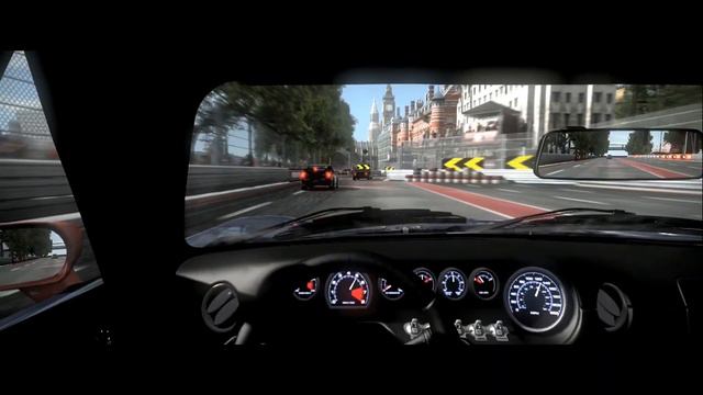 Need for Speed a 20 ans ! смотреть онлайн