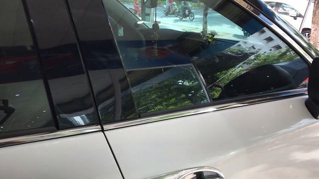 Giảm Giá Mazda CX-5 2.5 2018 Độ Maybach Biển Hà Nội | Mr Cảnh 084.95.44444 - 0912.12.9095 смотреть онлайн