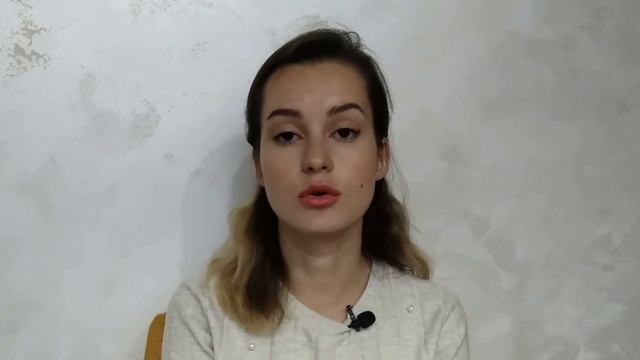 Этапы развития детской речи. Онтогенез речевой деятельности. Логопед. смотреть онлайн