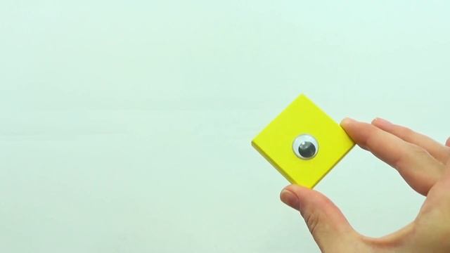 Игры с формами Танграм животные для малышей смотреть онлайн