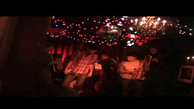 Satan, Your Kingdom Must Come Down смотреть онлайн