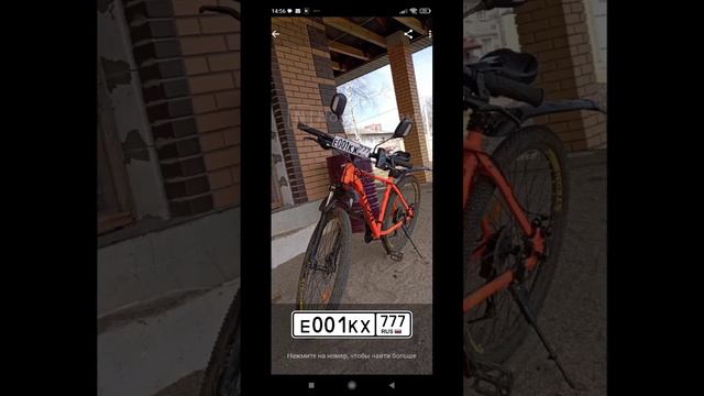 как-то вот так . смотреть онлайн