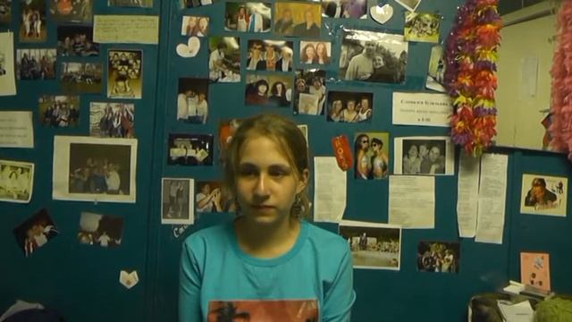 07 06 13 смотреть онлайн