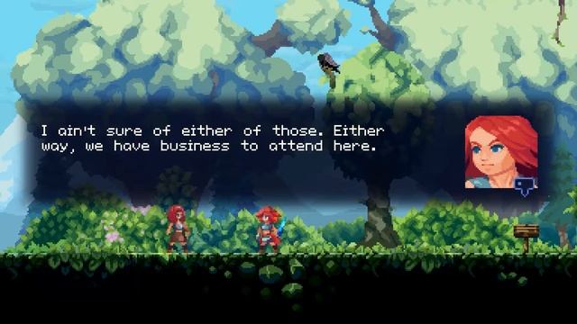 Royal Puppets Battle Theatre, The Hunting Sisterhood! (Ruben's Puppets & Nightkeep // Let's Play) смотреть онлайн