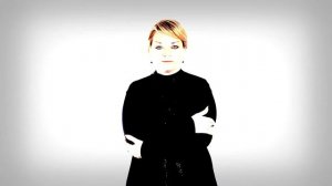 ПАПА   Жанна Прохорихина