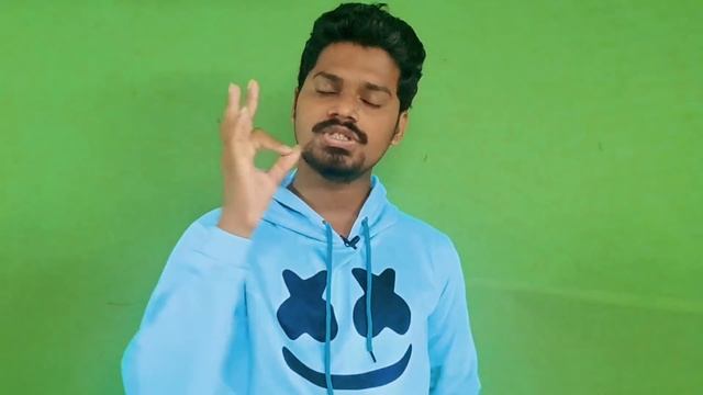 40-45 साल की औरतें पटने के बाद 3 इशारे देती है | Love Tips In Hindi | BY:- All Info Update смотреть онлайн