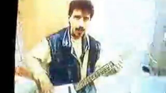 Домовой смотреть онлайн