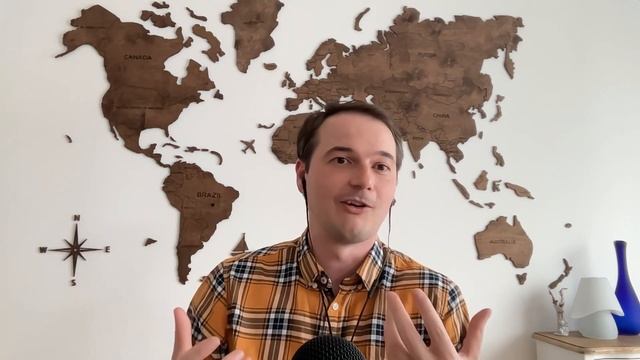 Lunatic with Bernard Kolobara – Functional Futures смотреть онлайн