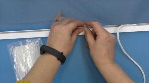 Как сделать новую ручку для МОСКИТНОЙ СЕТКИ на окно, если она сломалась своими руками! 8 вариантов!