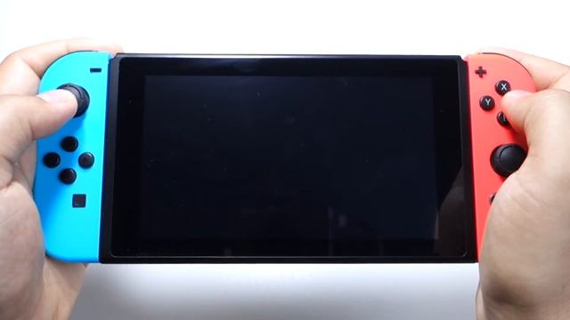 Harvest Moon: Light of Hope Special Edition - Nintendo Switch gameplay смотреть онлайн