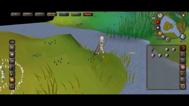 OSRS Slave Amulet Guide ! Slave Amulet (ei) смотреть онлайн