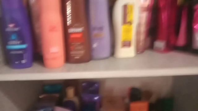 CANTINHO DOS MEUS PRODUTOS DE CABELO смотреть онлайн