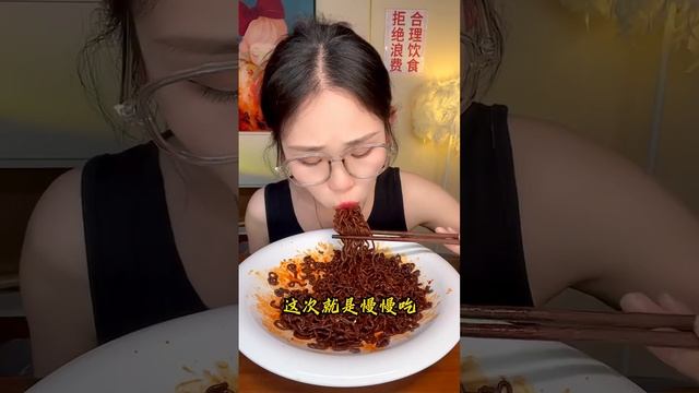 ASMR SPICY SEAFOOD BOIL MUKBANG 매운 해물찜 레시피 OCTOPUS, ENOKI MUSHROOM, NODDLES COOKING & EATING SOUNDS смотреть онлайн