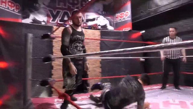 НФР Удар Хитрых пр Торнадо смотреть онлайн