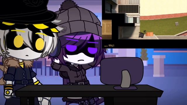 ??? ?????? ?? ?????? ??_?????????. (@Dacoobers) смотреть онлайн