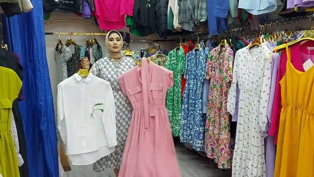 СТИЛЬНАЯ ЖЕНСКАЯ ОДЕЖДА У АМИНЫ?? ШИФОНОВЫЕ ПЛАТЬЯ ?? СПОРТИВНЫЕ КОСТМЫ? ФУТБОЛКИ ? КУРТКИ смотреть онлайн