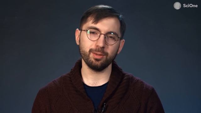 Что наука знает о здоровом питании? смотреть онлайн