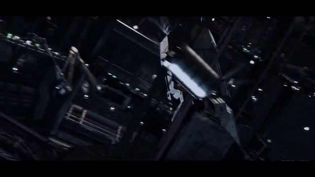 Инкогнито - Бесконечность