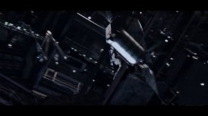 Инкогнито - Бесконечность