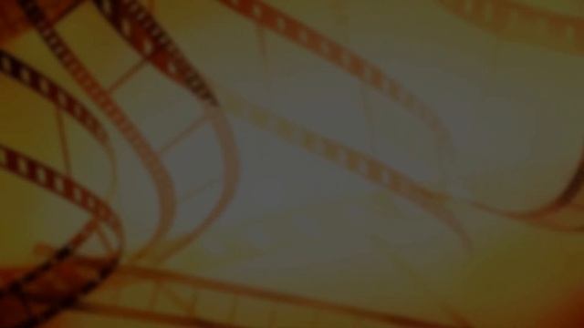 Квиз ДоZор КИНОквиз смотреть онлайн